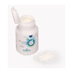 Pharmquests Poudre D'entretien Sextoys TPE 35g -FÉMINITÉS boutique poudre d entretien sextoys tpe 35g 4