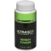 Poudre D'entretien UltraSkyn 35gr