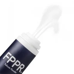 FPPR Poudre Régénératrice Pour Masturbateur -FÉMINITÉS boutique poudre regeneratrice pour masturbateur 2