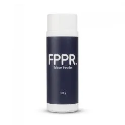 FPPR Poudre Régénératrice Pour Masturbateur
