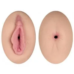 Lovetoy Poupée Gonflable HORNY BOOBIE Victoria -FÉMINITÉS boutique poupee gonflable horny boobie victoria 2