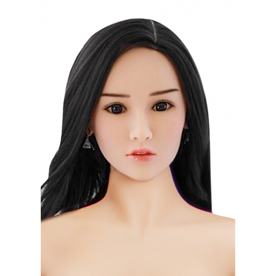 Dolls Poupée Jacky 5 Dolls Poupée Jacky – Image 5