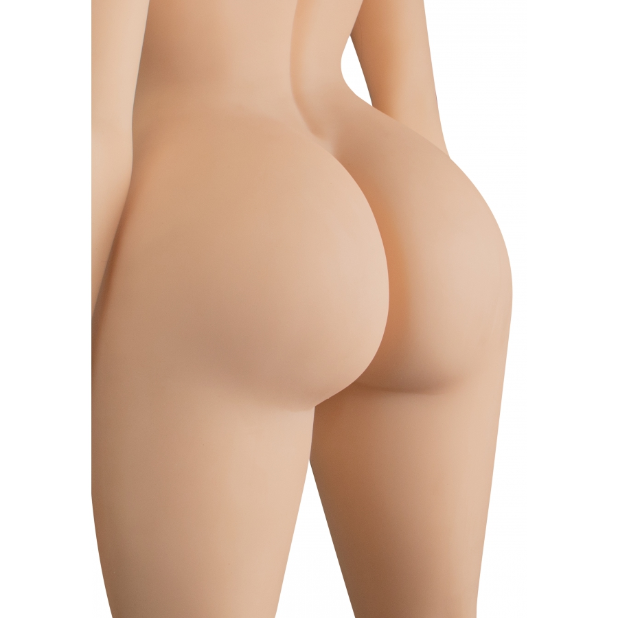 Dolls Poupée Jacky 8 Dolls Poupée Jacky – Image 8