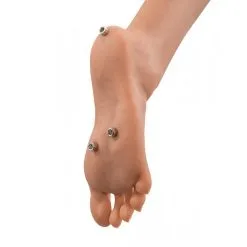 Pipedream Extreme Toyz Poupée Ultra Réaliste Bianca -FÉMINITÉS boutique poupee ultra realiste bianca 6