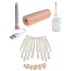 Pipedream Extreme Toyz Poupée Ultra Réaliste Bianca -FÉMINITÉS boutique poupee ultra realiste bianca 8