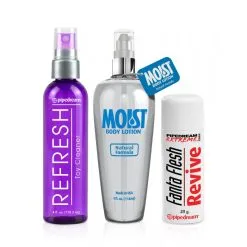 Pipedream Extreme Toyz Poupée Ultra Réaliste Bianca -FÉMINITÉS boutique poupee ultra realiste bianca 9