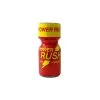 UK Leather Cleaner POWER RUSH 10ml