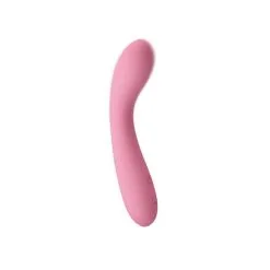 Pretty Love Vibro Gloria 16 X 3.1 Cm -FÉMINITÉS boutique pretty love gloria 3