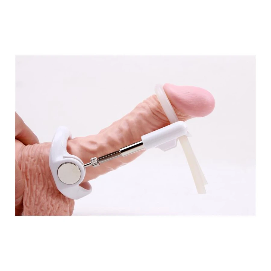 Generique Penis Extender Pro 2 Generique Penis Extender Pro – Image 2
