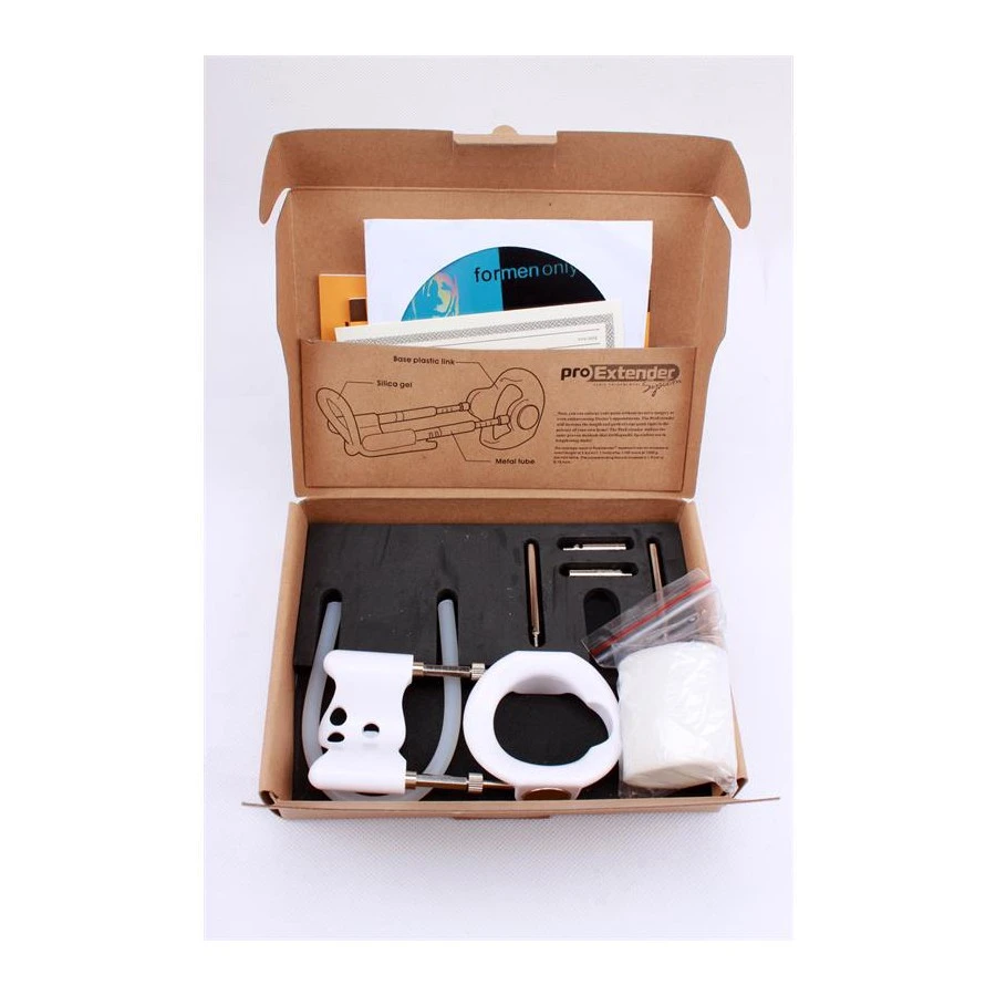 Generique Penis Extender Pro 4 Generique Penis Extender Pro – Image 4