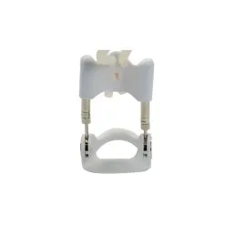 Generique Penis Extender Pro 11 Generique Penis Extender Pro -FÉMINITÉS boutique pro extender penis enlarger 4