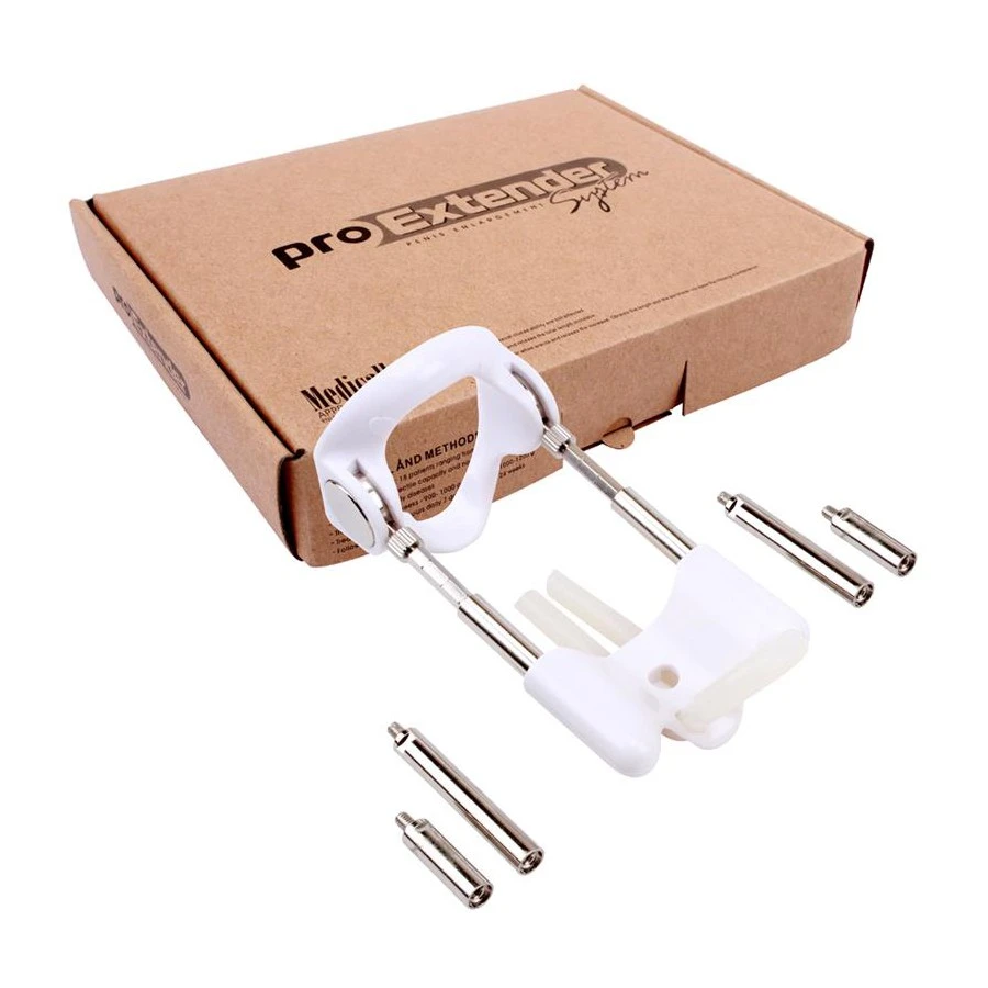 Generique Penis Extender Pro 1 Generique Penis Extender Pro