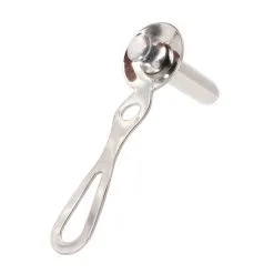 KINKgear Proctoscope Anal Avec Obturateur CHELSEA-EATON L 6.5 X 2.1cm 13 KINKgear Proctoscope Anal Avec Obturateur CHELSEA-EATON L 6.5 X 2.1cm -FÉMINITÉS boutique proctoscope anal avec obturateur chelsea eaton l 65 x 21cm 5