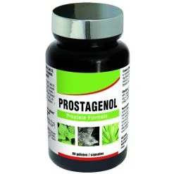 Nutri-expert PROSTAGENOL 60 Gélules