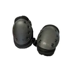 Mr B - Mister B Protection Genoux