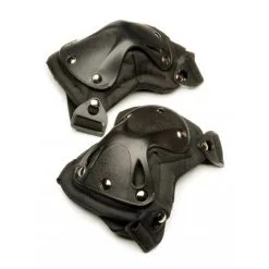 Generique Protection Genoux Premium