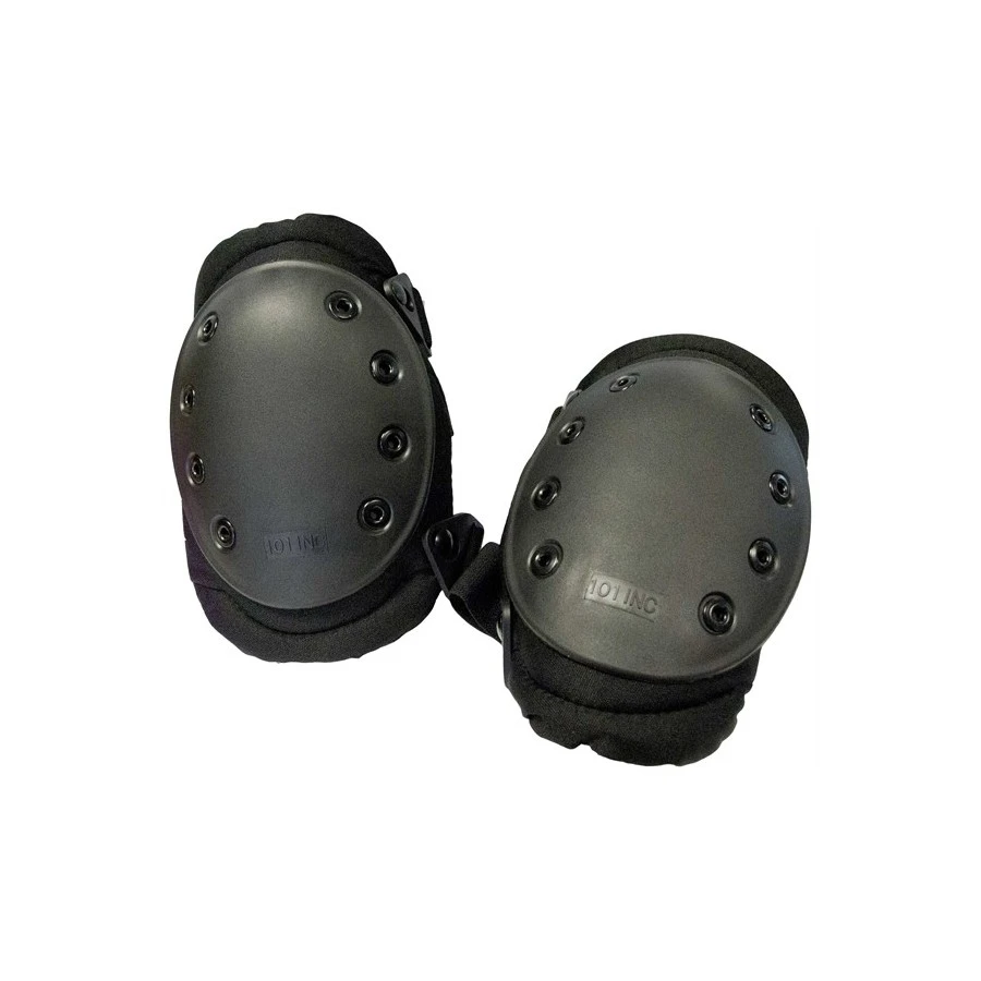 Mr B - Mister B Protection Genoux 1 Mr B - Mister B Protection Genoux