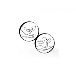 Beppy Protections Intimes Wet - Boite De 8 10 Beppy Protections Intimes Wet - Boite De 8 -FÉMINITÉS boutique protections intimes wet boite de 8 2