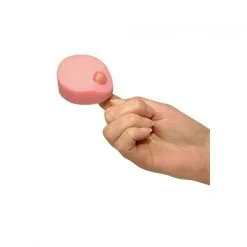 Beppy Protections Intimes Wet - Boite De 8 12 Beppy Protections Intimes Wet - Boite De 8 -FÉMINITÉS boutique protections intimes wet boite de 8 4