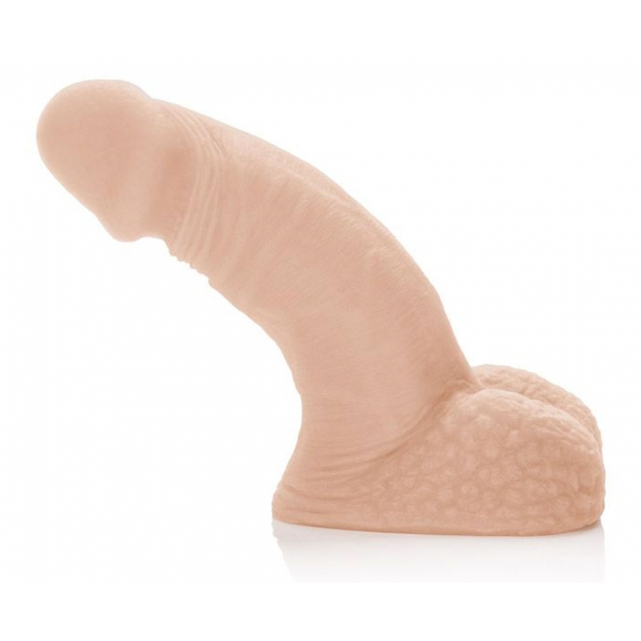 Packer Gear Prothèse Pénis IVORY 13 X 3.5 Cm Light 3 Packer Gear Prothèse Pénis IVORY 13 X 3.5 Cm Light – Image 3
