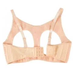 Cottelli Accessoires Prothèse Seins Avec Bretelles 2 X 1000g -FÉMINITÉS boutique prothese seins avec bretelles 2 x 1000g 6