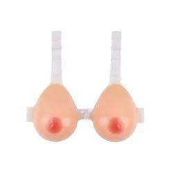 Chisa Novelties Prothèses De Seins BEST OF ME 80C-110C