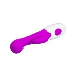 Pretty Love Rabbit Bruno -FÉMINITÉS boutique rabbit bruno 2