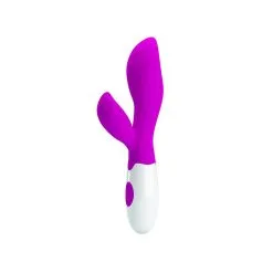 Pretty Love Rabbit Newman