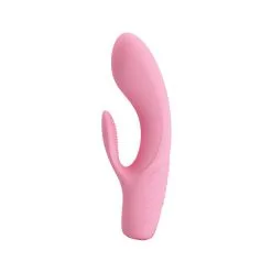 Rabbit TIM Pretty Love 11 X 3.5 Cm