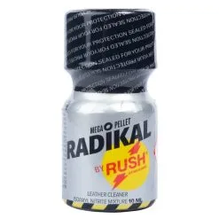 Skyr RADIKAL 10ml