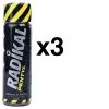 Skyr RADIKAL Pentyl 24ml X3