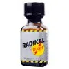 Skyr RADIKAL RUSH 24ml