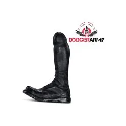 Dodger Army RANGERS 32 X 10.5 Cm -FÉMINITÉS boutique rangers 32 x 105 cm 2