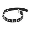 Joy Jewels Ras De Cou STITCH Noir