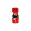 UK Leather Cleaner RAW 10ml