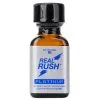 BGP Leather Cleaner REAL RUSH PLATINUM 24ml