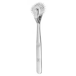 Sinner Gear Roue à Picots PINWHEEL 5 Roues