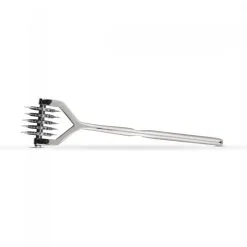 Sinner Gear Roue à Picots PINWHEEL 5 Roues 7 Sinner Gear Roue à Picots PINWHEEL 5 Roues -FÉMINITÉS boutique roue a picots pinwheel 5 roues 3