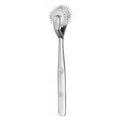 Sinner Gear Roue à Picots PINWHEEL 7 Roues