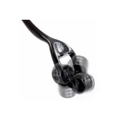 FUKR Roue à Picots TWIN SENSATION