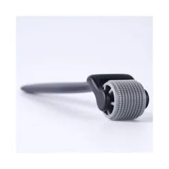 FUKR Roue Avec Picots SPIKED Noire