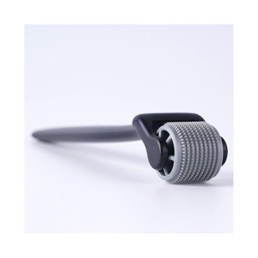 FUKR Roue Avec Picots SPIKED Noire 1 FUKR Roue Avec Picots SPIKED Noire