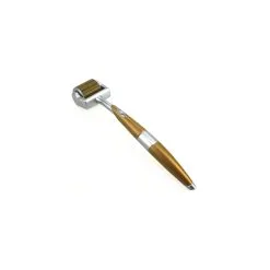 Generique Roue Sm à Picots ZGTS Titanium 12 Generique Roue Sm à Picots ZGTS Titanium -FÉMINITÉS boutique roue sm a picots zgts titanium 5