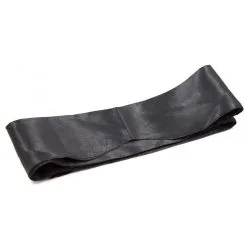 Kiotos Ruban Occultant Satin 5 Kiotos Ruban Occultant Satin -FÉMINITÉS boutique ruban occultant satin 1