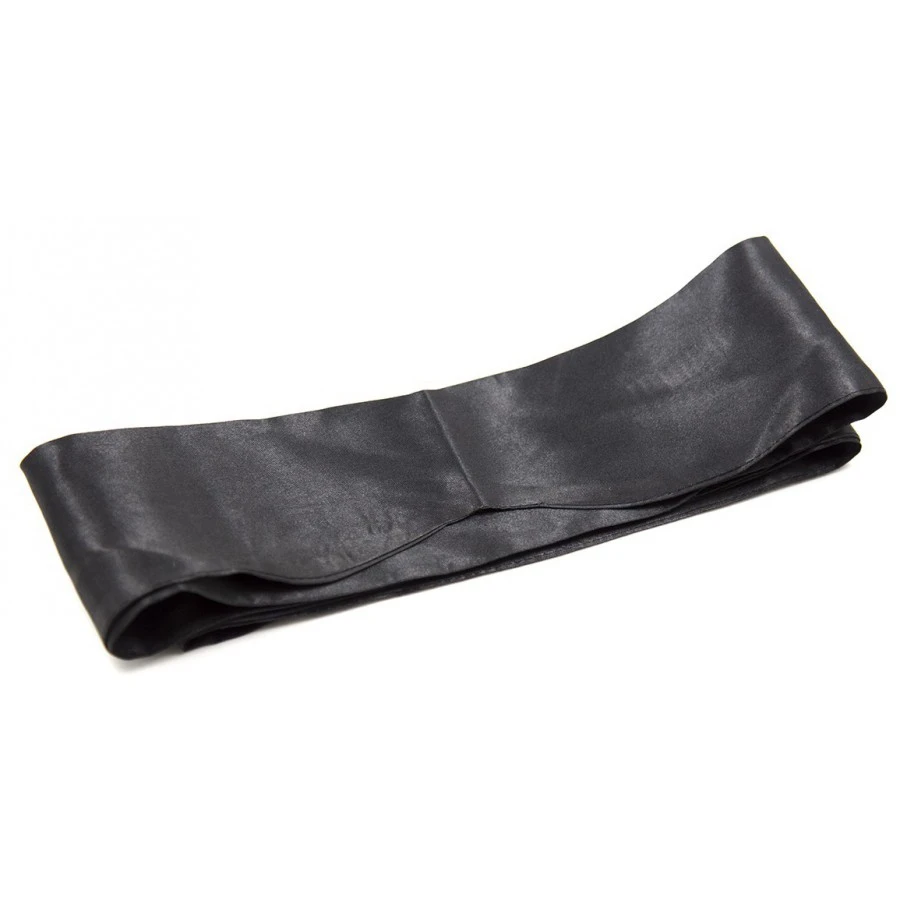 Kiotos Ruban Occultant Satin 2 Kiotos Ruban Occultant Satin – Image 2