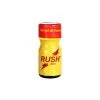 UK Leather Cleaner RUSH Strong Formula 10ml