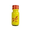 UK Leather Cleaner RUSH XXL 25mL