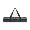 Generique Sac De Rangement Accessoires SM Noir