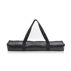 Generique Sac De Rangement Accessoires SM Noir