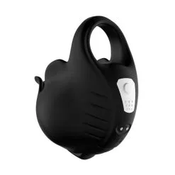 FUKR Sac Vibrant Pour Testicules RANGER VIBE